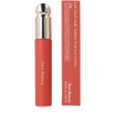 Óleo labial SOFT PINCH #Joy 3 ml