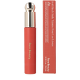 Óleo labial SOFT PINCH #Joy 3 ml