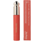 Óleo labial SOFT PINCH #Joy 3 ml