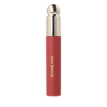 Óleo labial SOFT PINCH #Delight 3 ml