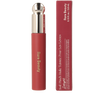 Óleo labial SOFT PINCH #Delight 3 ml