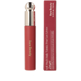 Óleo labial SOFT PINCH #Delight 3 ml