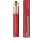 Óleo labial SOFT PINCH #Delight 3 ml