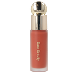 Blush líquido SOFT PINCH #Love 7,5 ml