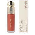 Blush líquido SOFT PINCH #Love 7,5 ml