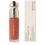 Blush líquido SOFT PINCH #Love 7,5 ml