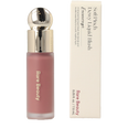 Blush líquido SOFT PINCH #Encourage 7,5 ml