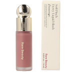 Blush líquido SOFT PINCH #Encourage 7,5 ml