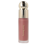 Blush líquido SOFT PINCH #Believe 7,5 ml
