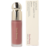 Blush líquido SOFT PINCH #Believe 7,5 ml