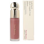 Blush líquido SOFT PINCH #Believe 7,5 ml