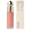 Blush líquido SOFT PINCH #Bliss 7,5 ml