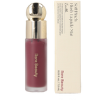 Blush líquido SOFT PINCH #Faith 7,5 ml