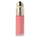 Blush líquido SOFT PINCH #Happy 7,5 ml