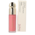 Blush líquido SOFT PINCH #Happy 7,5 ml