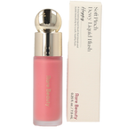 Blush líquido SOFT PINCH #Happy 7,5 ml