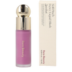 Blush líquido SOFT PINCH #Spirited 7,5 ml