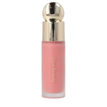 Blush líquido SOFT PINCH #Adore 7,5 ml