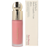 Blush líquido SOFT PINCH #Adore 7,5 ml