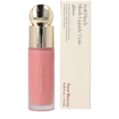 Blush líquido SOFT PINCH #Adore 7,5 ml