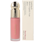 Blush líquido SOFT PINCH #Adore 7,5 ml