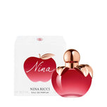 NINA edp vapor 30 ml