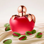 NINA edp vapor 30 ml