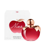 NINA edp vapor 50 ml