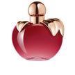 NINA edp vapor 80 ml