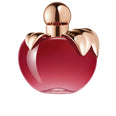 NINA edp vapor 80 ml