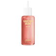 Refil de perfume GAULTIER DIVINE COUTURE edp 200 ml