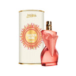 GAULTIER DIVINE COUTURE edp vapor 30 ml