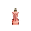 GAULTIER DIVINE COUTURE edp vapor 30 ml