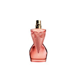 GAULTIER DIVINE COUTURE edp vapor 30 ml