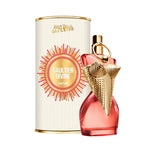 GAULTIER DIVINE COUTURE edp vapor 50 ml