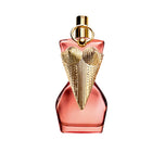 GAULTIER DIVINE COUTURE edp vapor 50 ml