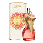 GAULTIER DIVINE COUTURE edp vapor 100 ml