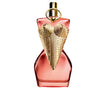 GAULTIER DIVINE COUTURE edp vapor 100 ml