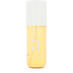 CHEIROSA 71 névoa perfumada 240 ml