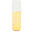 CHEIROSA 71 névoa perfumada 240 ml