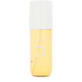 CHEIROSA 71 névoa perfumada 240 ml