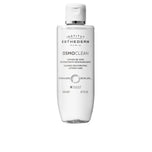 Água micelar OSMOCLEAN Osmopure 200 ml