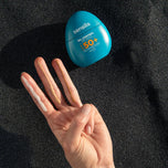 Protetor solar OIL CONTROL DRY TOUCH FPS 50+ 40 ml