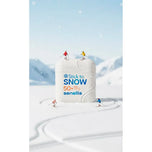 STICK TO SNOW SPF50+ 10 gr