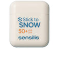 STICK TO SNOW SPF50+ 10 gr