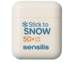 STICK TO SNOW SPF50+ 10 gr
