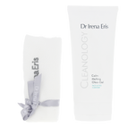 CLEANOLOGY óleo-gel de limpeza calmante 175 ml