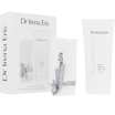 CLEANOLOGY óleo-gel de limpeza calmante 175 ml