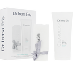 CLEANOLOGY óleo-gel de limpeza calmante 175 ml