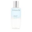Demaquilante bifásico para olhos CLEANOLOGY 125 ml